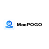 MocPOGO