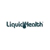 Liquid Health
