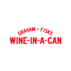 Graham + Fisk's