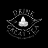 Drink Great Tea