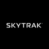 SkyTrak Golf