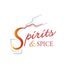 Spirits & Spice