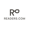 Readers.com