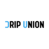 DripUnion