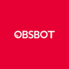 OBSBOT