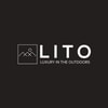 LITO Luxury in the Outdoors