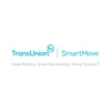 SmartMove