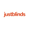 JustBlinds