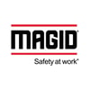 Magid Glove