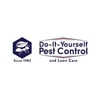 DIYPestControl.com