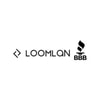 LOOMLAN