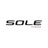 Sole Fitness