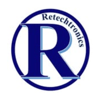 Retechtronics