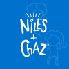 Niles + Chaz