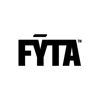 Fyta