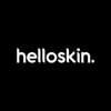 HelloSkin