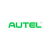 Autel Energy