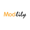 Modlily