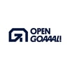 Open Goaaal USA