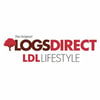 Logs Direct
