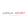 LOHLA SPORT