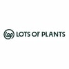 Lots of Plants