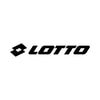 Lotto Sport Shop