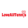 Love All Tennis