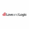 Love and Logic