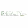 LR-Beauty.shop