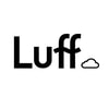 Luff Sleep