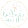 Lullaby Earth