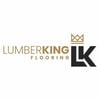 Lumber King Flooring