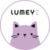 LUMEYE