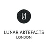 LUNAR ARTEFACTS