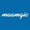 Maamgic