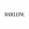Madeleine