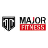 Major Fitness