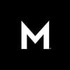 Malouf Home