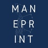 MANEPRINT