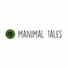 Manimal Tales