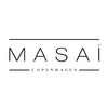 Masai Copenhagen