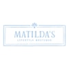 Matilda's Lifestyle