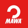 MAWA SHOP