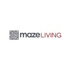 Maze Living