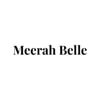Meerah Belle