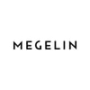 Megelin