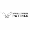 Messervertrieb Rottner