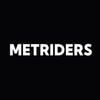 Met Riders