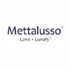 Mettalusso